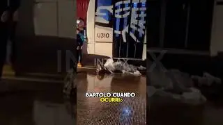 Lamentable noticia Jimena Santa, estudiante de 23 a&ntilde;os de la #BUAP,
