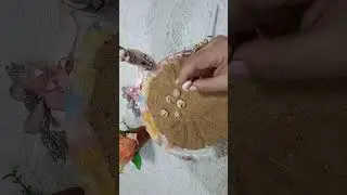 القراءة بالرمال والودع لبرج القوس 🏹🏹🏹💙