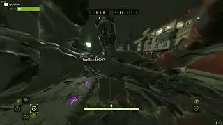 Autograph | Hunter Montage