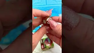 Mini Little Tikes Toys Opening Satisfying Video ASMR! #shorts #mini