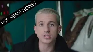 Charlie Puth - Cheating on You (10D SOUND)