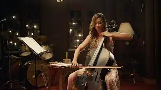 REVELLO CHOCOLATE DAY 30SEC TVC 2025 - Best Pictures