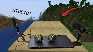 SPECJAŁ NA 100 SUB&Oacute;W, STUDIO!