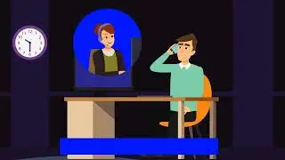 24/7 Customer Technical Support When YOU NEED IT