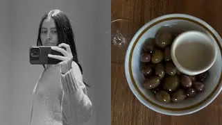 VLOG | Outfit Chats, A Gallery Visit and Exploring Melbourne