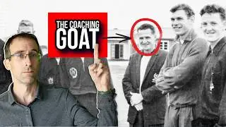 A Coaching Legend's Training Program | Your Lydiard Masterclass