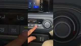 AC Explanation of Honda Amaze powerful/1.2L i-VTEC