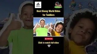 Dumbo The Flying Elephant #disney #disneytrip #disneyvlog