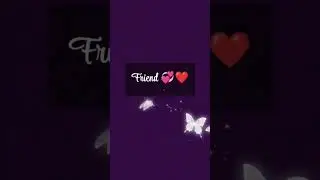 Friend 💞 | Best friends | Bestie | Songs | Music Lyrics | Trending Shorts | Viral shorts | Sketch
