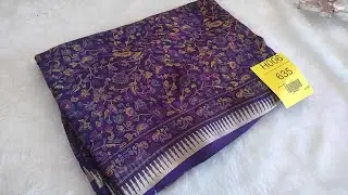 SINGLE PC SAREES COLLECTION WHATSAPP 6374672117