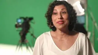 Sharing Courage - Los Angeles | VIDEO | City Market