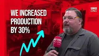 How to increase production by 30%