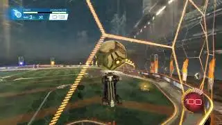 Rocket League&reg;_20240804172542