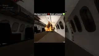 CODM BLOOPERS #codm #callofdutymobile
