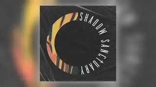 Dexter Kane - Funk Rhythm [Audio]