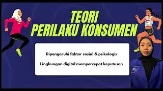 Social Propf dan Fenomena FOMO pada Gen Z: Tren Lari sebagai Gaya Hidup
