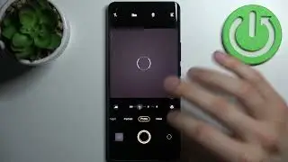 How to Disable Camera Mirroring on VIVO IQOO 5 Pro - Turn Off Camera Mirroring