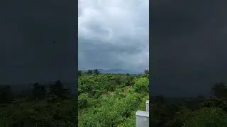 From the window of WAG-9 Engine #trendingshorts #railway #train  #reels #travel #rrbntpc #viralvideo
