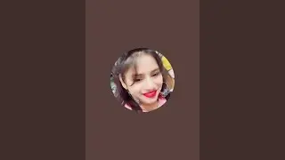 Angel Comedy 333 Daily video Treding video Short video short viral video tiktok video vlog mini vlog