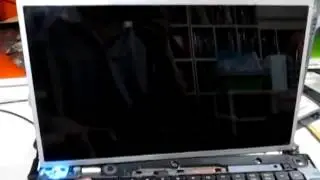 Problem Acer Aspire 4535 Boot with Black Screen 2_2