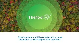 Circula Talks - Bioeconomia e aditivos naturais