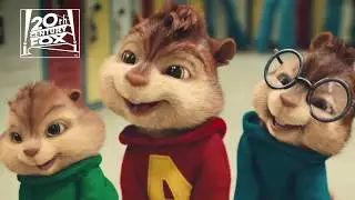Yungster Jack + David Shawty - PRESSURE (Chipmunk Version)