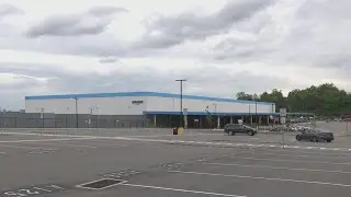 Opening ceremony held for Amazon delivery station in North Versailles