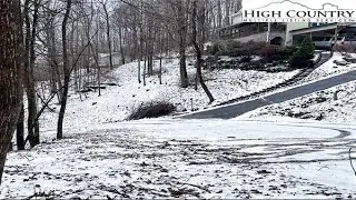 Tbd (lot 22) TOWN VIEW Street, West Jefferson, NC Presented by Lori Eastridge.