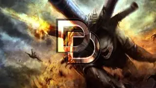 Venom - Death (1440p)