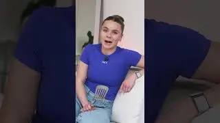 Warum ✨m&uuml;ssen✨ Frauen trainieren?!
