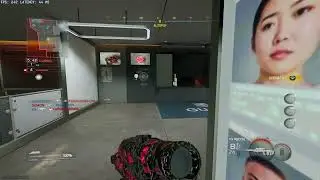 I Hit a Quad Head? Blackops 7 Weekly Highlights