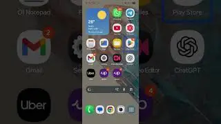 incredible Android features 1UI8 and galaxy devices Pro level updates accessibility useful shortcuts