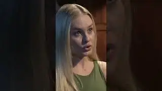 Voorskou: 13 - 17 Oktober 2025 &ndash; Binnelanders | kykNET
