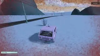 playing Untitled Trip Game, WAY better then a dusty trip! (no game passes!)
