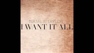 I Want It All - Natalie Taylor (ft. in True Cost Movie)
