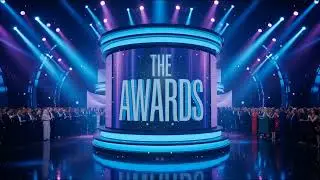 Epic Award Ceremony No Copyright Music