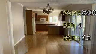 12867 Woodcrest, Shelby Twp, MI 48315