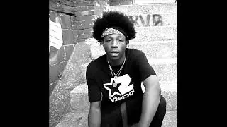 [FREE] JOEY BADA$$ X CAPITAL STEEZ TYPE BEAT | 