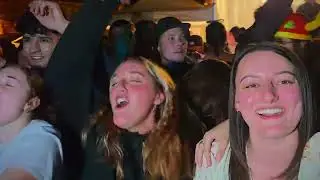 L’aftermovie de la FÊTE DE LA BIÈRE 🍺 2025 à Charleville-Mézières 🔥🔥