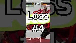 2XKO Experience #vtuber #clips