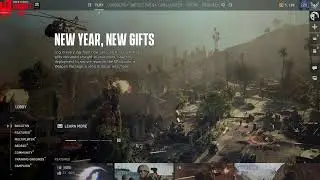Best Support Player BF6