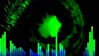 john rockwell-wildlife