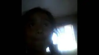 Reacting to iza elle musicl.ly