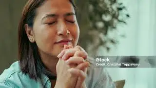 Cho Nhau Lời Nguyện Cầu 