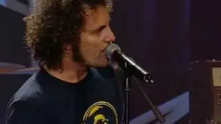 MClan-We can work it out-Concierto básico