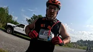 Tour de Donut 2024