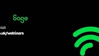 Sage 50 Payroll (UK): Pension Re-enrolment