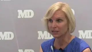Partners Play Key Role in Mental Health Issues During and After Pregnancy