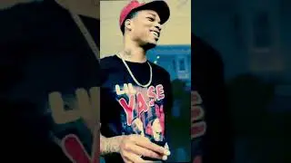 West Coast | Lil Yase x KE Type Beat &ldquo;Jug&rdquo; #beatsforsale #producingbeats #hiphop #trending #prod40oz