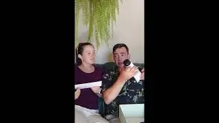 Extraordinary Man - Summer 2022 Unboxing